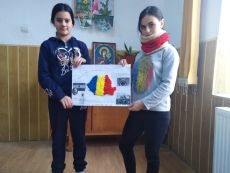 Ziua națională a României 2019